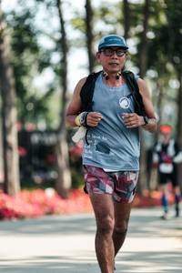 BIB: 
                            <button type="button" onclick="openModal(27502561)" class="btn btn-primary btn-sm float-right btn-popup" data-toggle="modal" data-target=".modal-high-quality">
                        <i class="fas fa-shopping-cart"></i> Add to Cart
                    </button>
                                            <button type="button" onclick="isThisMe(27502561, true)" class="btn btn-success btn-sm float-right btn-popup btn-isme hidden" data-toggle="tooltip" data-placement="bottom" title="นี่คือรูปของคุณใช่ไหม คลิกที่นี่เพื่อเอาเข้าอัลบั้ม">
                        <i class="fas fa-plus"></i> Add to album
                    </button>
                    <button type="button" onclick="isThisMe(27502561, false)" class="btn btn-warning btn-sm float-right btn-popup btn-isnotme hidden">
                        <i class="fas fa-ban"></i> Remove from album
                    </button>